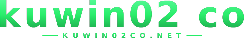 kuwin02 co logo