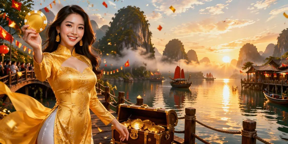 kuwin02 co Casino trực tiếp