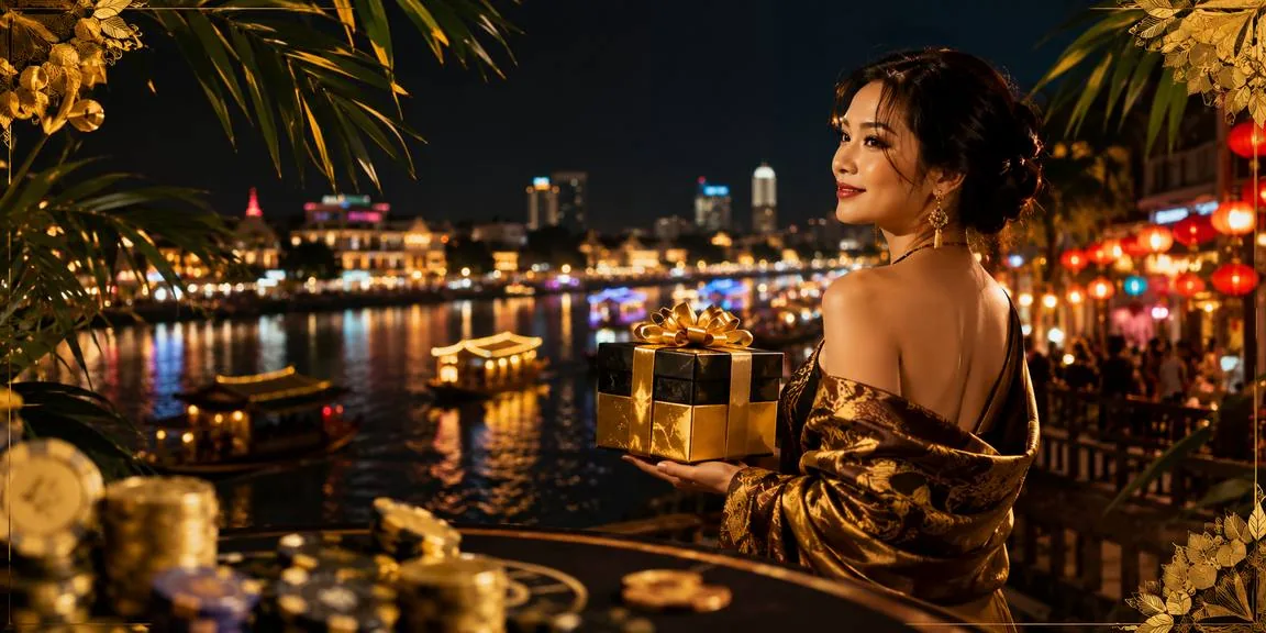 kuwin02 co Thể thao
