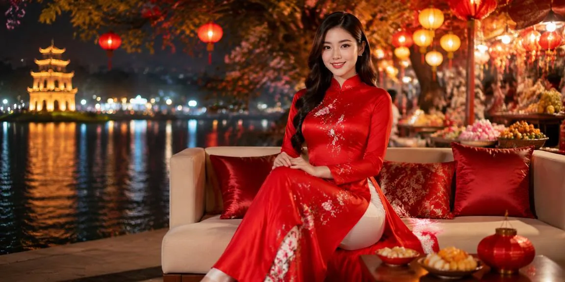 kuwin02 co Đánh Phỏm Tá Lả trên kuwin02 co — bàn chơi mở 24/7