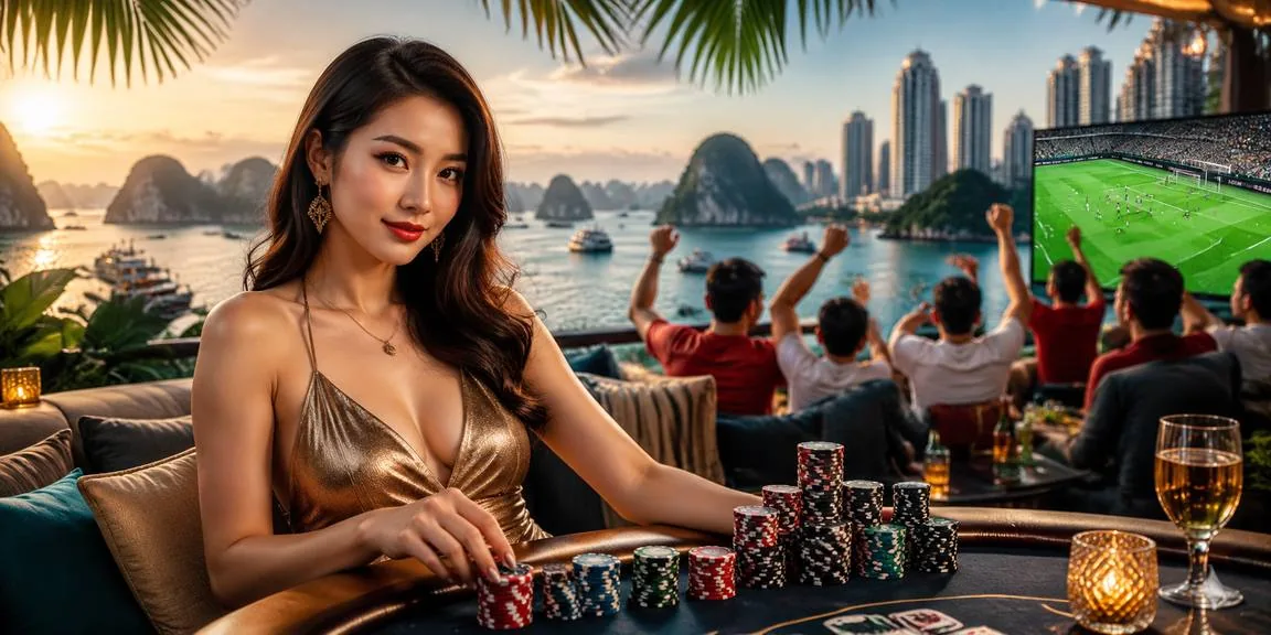 kuwin02 co Phỏm Tá Lả là gì và tại sao nên thử?