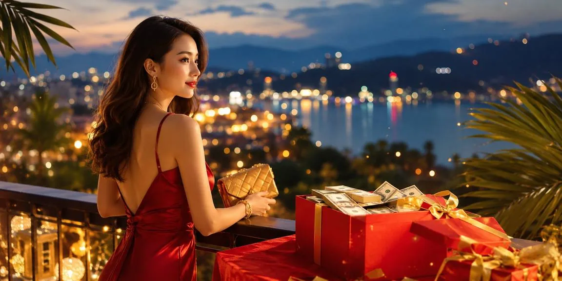 kuwin02 co Vào sảnh trên điện thoại chỉ 3 bước