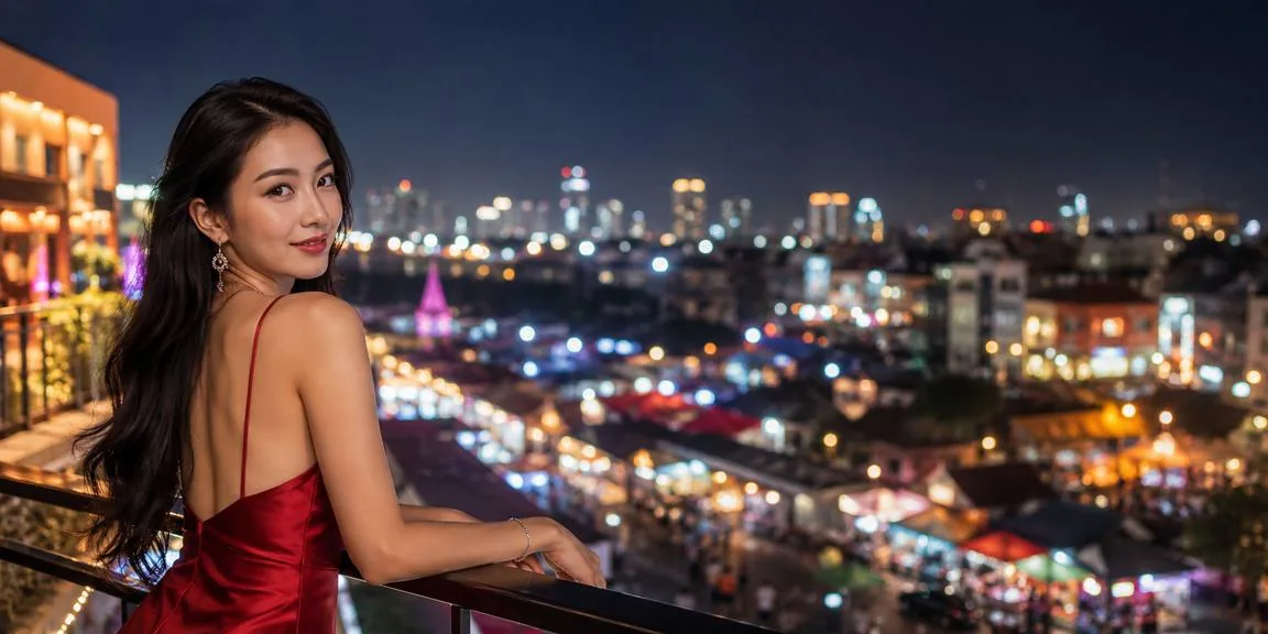 kuwin02 co Nạp tiền vào kuwin02 co