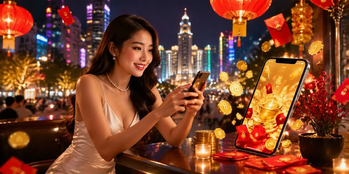kuwin02 co Việt Nam Sảnh casino
