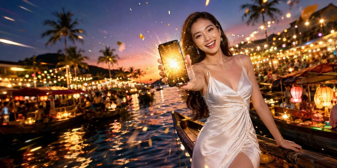 kuwin02 co Việt Nam Sảnh casino