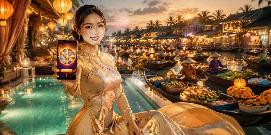 kuwin02 co Trải nghiệm liền mạch từ điện thoại đến màn hình lớn