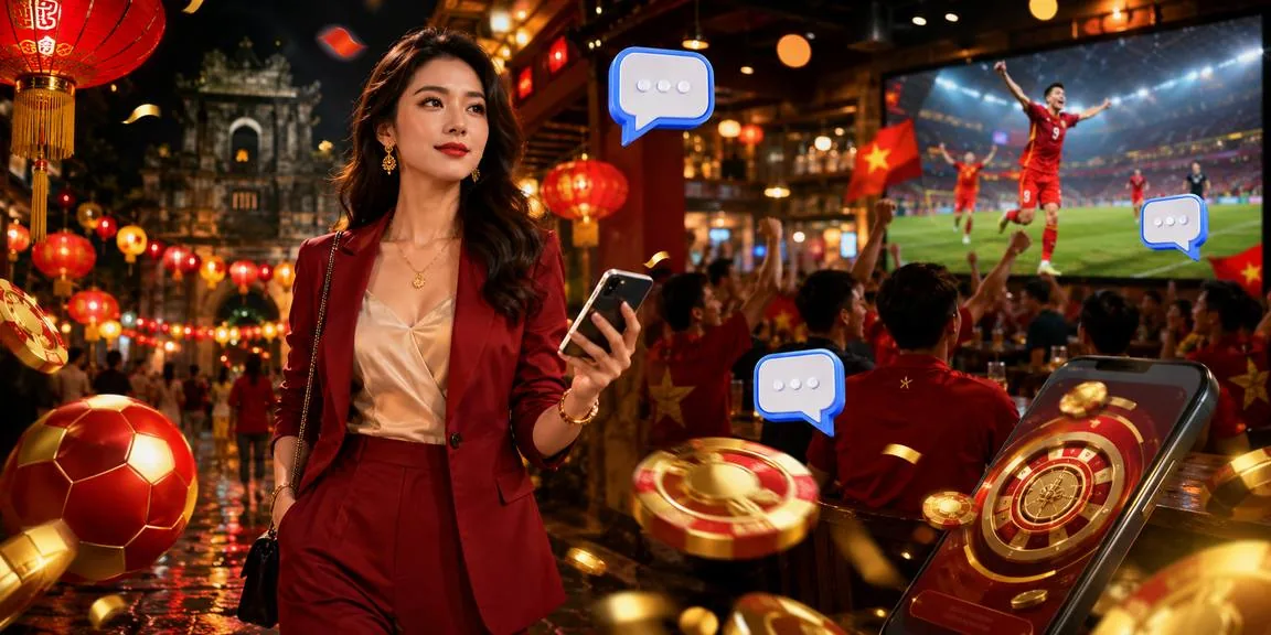 kuwin02 co Chọn Lọc Di Động