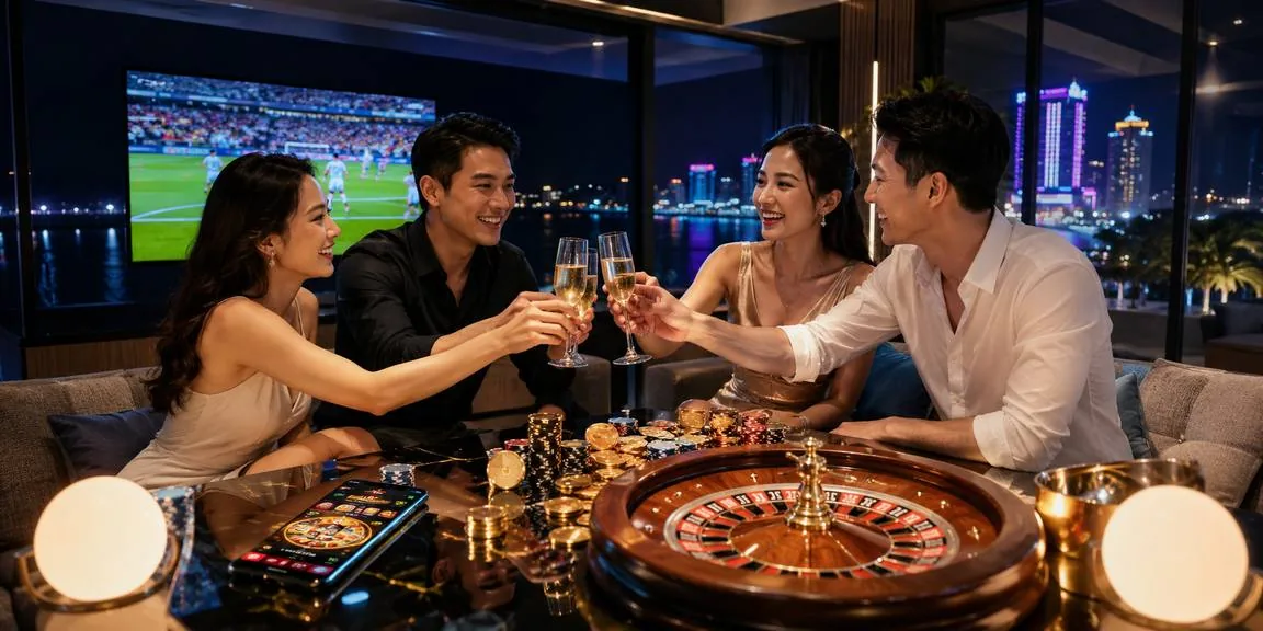 kuwin02 co Chọn Lọc MoMo